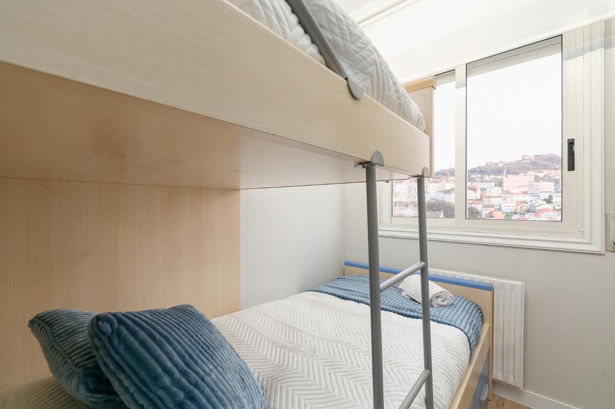 Estilo Y Comodidad Con Parking By Cabana Rentals فيجو المظهر الخارجي الصورة
